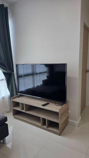 picture For Rent : The Sky Sukhumvit (ST-02)   - 4/10