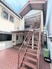 listing thumbnail image 8