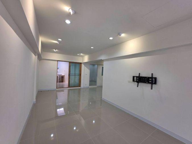 รูป ให้เช่าทาวน์เฮาส์ 2 ชั้น ทำเลสาทร ซ.จันทน์ 16 แยก 18-3 ราคาเพียง 40,000 บาท/เดือน (N.2289) - รูปที่ 13/17