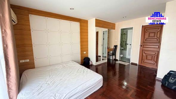 picture 🔥 For Sale | Supalai Ville Ratchada 32 |Near MRT Lat Phrao - 8/13