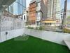 listing thumbnail image 32