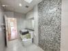 listing thumbnail image 32