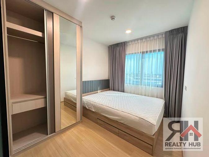 รูป 🤝🏻RB25635 ให้เช่าถูกมาก👍ชีวาทัย ฮอลล์มาร์ค ลาดพร้าว - โชคชัย 4✅แอดไลน์ @mproperty( มี @ ด้วย) แอดมินตอบไว - รูปที่ 1/12