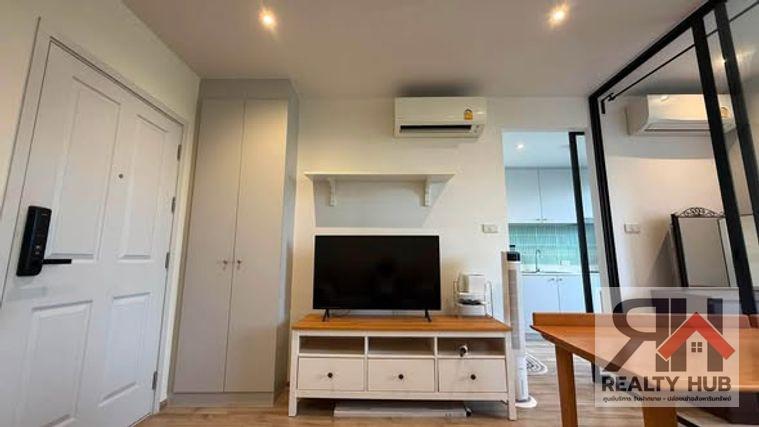 รูป 🤝🏻RB25646 ให้เช่าถูกมาก👍นีเวร่า เอกมัย - รามอินทรา✅แอดไลน์ @mproperty( มี @ ด้วย) แอดมินตอบไว - รูปที่ 8/8