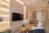 listing thumbnail image 17