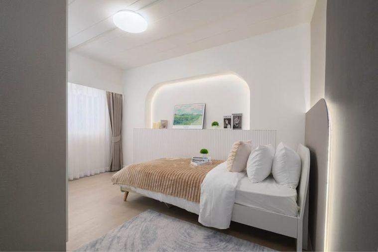 รูป 🔥ขาย คอนโด ธนาเพลส คอนโด (Thana Place Condo) | 📍 ทำเลลาดพร้าว–เกษตรนวมินทร์ | Pet Friendly 🐶🐱 - รูปที่ 11/11