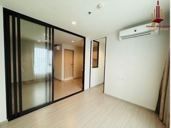 picture ✨ For Sale: Life Sathorn Sierra Condo ✨💰 Only 3,190,000 THB - 2/5