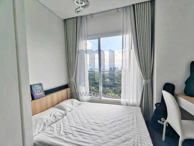 รูป ห้องว่างอัพเดต🦊HunterCondo🦊💥เดอะ เซนต์ เรสซิเดนซ์ - รูปที่ 1/18