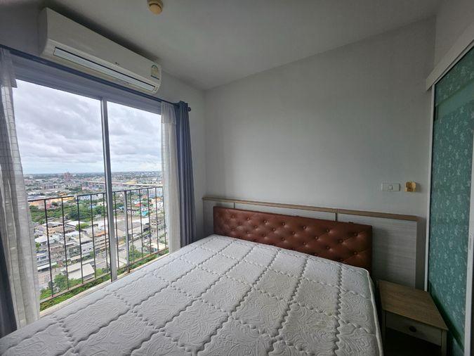 picture Chapter One Modern Dutch : High Floor  - 1/27