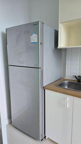 picture For Rent : The Sky Sukhumvit (ST-02)   - 7/10