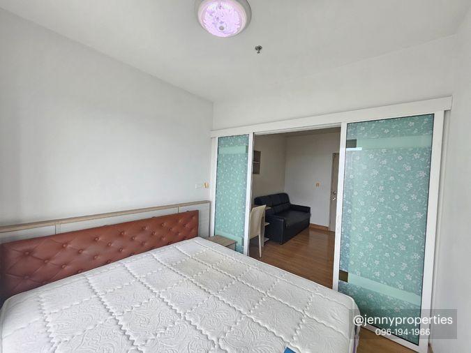 picture Chapter One Modern Dutch : High Floor - 6/27