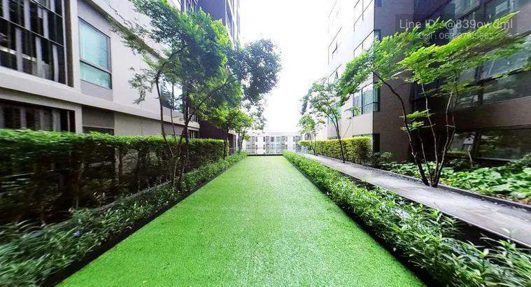 picture ðĨRare Item! Beautiful Condo at Below Market Price! Centric Aree Station - Book Now Before It's Gone! ðĨ - 1/1