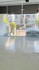 listing thumbnail image 10