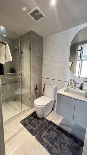 picture 🏢 Condo for Rent: Chapter Thonglor 25   Property Code | LNP-C14311  - 15/15