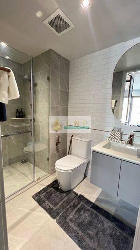 picture 🏢 Condo for Rent: Chapter Thonglor 25 Property Code | LNP-C14311 - 15/15