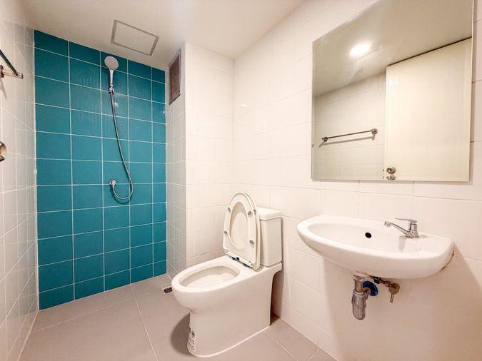 รูป 🔥ขาย คอนโด พิบูลย์ คอนโดวิลล์ (Piboon Condo Ville) | 🚆 ใกล้ MRT บางซ่อน - รูปที่ 5/6