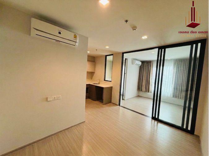 picture ✨ For Sale: Life Sathorn Sierra Condo ✨💰 Only 3,190,000 THB - 1/5
