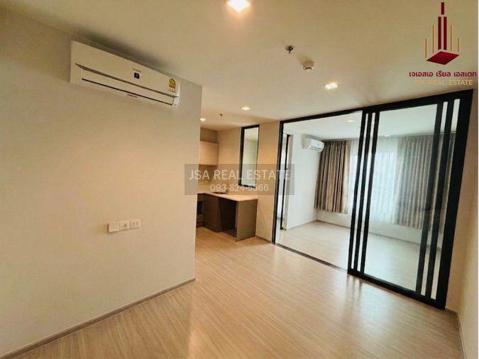 picture ✨ For Sale: Life Sathorn Sierra Condo ✨💰 Only 3,190,000 THB - 1/5