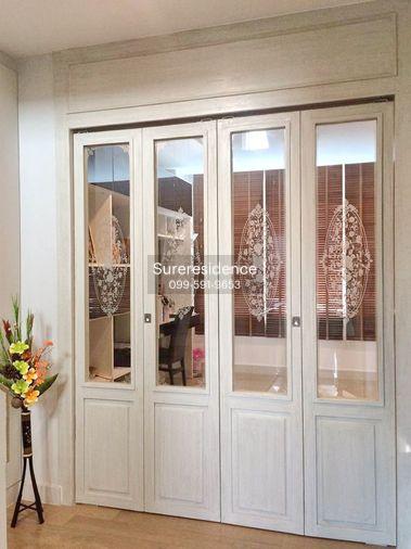picture HK0112, Home Office for rent and sell 3 Br.,Phahonyothin - 4/9