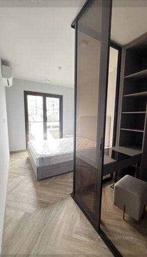 picture 🏢 Condo for Rent: Chapter Thonglor 25   Property Code | LNP-C14311  - 1/15