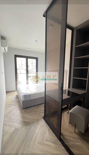 picture 🏢 Condo for Rent: Chapter Thonglor 25 Property Code | LNP-C14311 - 1/15
