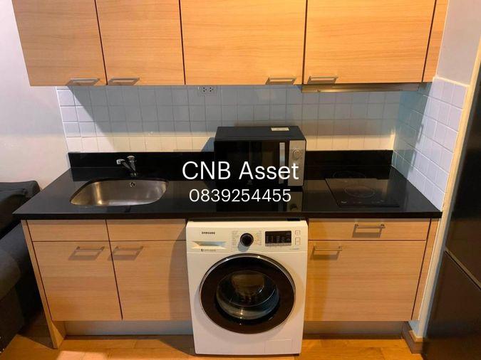 รูป For rent Address Chidlom 1 bedroom - รูปที่ 8/10