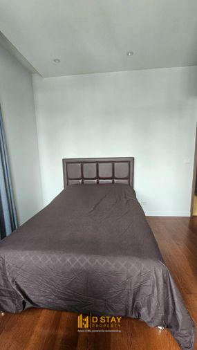 รูป Special Price ‼️ให้เช่า Mayfair Place Sukhumvit 50 ห้องสวย ตกแต่งคลาสสิก ราคาดี พร้อมเข้าอยู่ 💗DS3998 | Line @dstay - รูปที่ 4/17