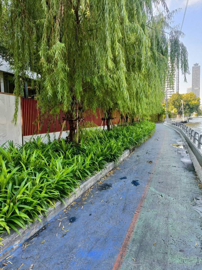 รูป 🏢 ให้เช่าคอนโด : Chapter Thonglor 25 (แชปเตอร์ ทองหล่อ 25)   รหัสทรัพย์ | 📌LNP-C14311  - รูปที่ 7/15