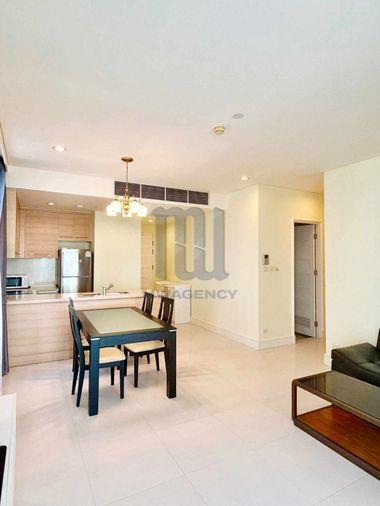 รูป ห้องว่างอัพเดต🦊HunterCondo🦊เลี้ยงสัตว์ได้💥💥ออกัสตัน สุขุมวิท 22 - รูปที่ 5/17
