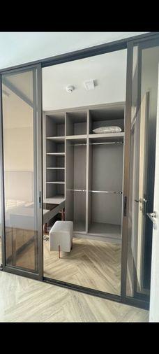 picture 🏢 Condo for Rent: Chapter Thonglor 25   Property Code | LNP-C14311  - 13/15