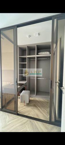 picture 🏢 Condo for Rent: Chapter Thonglor 25 Property Code | LNP-C14311 - 13/15
