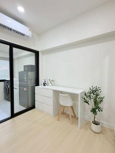 รูป 🔥 ขายพีพี คอนโด (PP Condo) ใกล้ MRT บางซ่อน✅ ✅ ✅  - รูปที่ 8/12