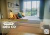 listing thumbnail image 0
