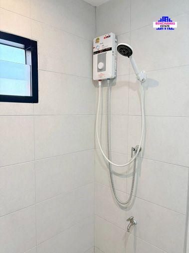 รูป 🔥 ขายพีพี คอนโด (PP Condo) ใกล้ MRT บางซ่อน✅ ✅ ✅ - รูปที่ 12/12
