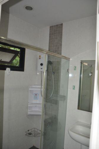 picture Single house to let , 5 bedrooms, 4 bathrooms, ready to move in, suitable for a family/office. - 7/29