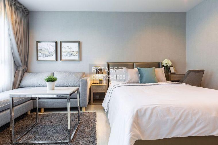 picture For Rent - Life One Wireless , Luxury Class Studio 1 bathroom - 4/16