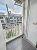 listing thumbnail image 18