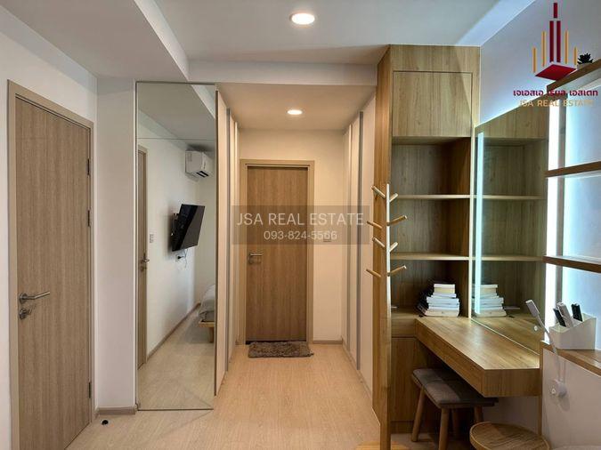 picture ✨ For Sale : Noble Ambience Sukhumvit 42 Condo ✨ 💰 Only 6,500,000THB - 5/9