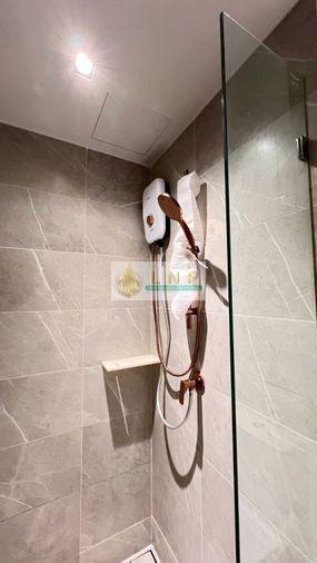 picture 🏢 Condo for Rent: Chapter Thonglor 25 Property Code | LNP-C14311 - 5/15