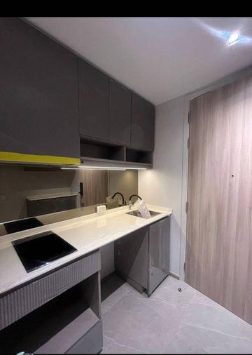 picture 🏢 Condo for Rent: Chapter Thonglor 25   Property Code | LNP-C14311  - 8/15