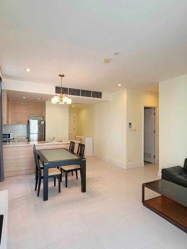 รูป ห้องว่างอัพเดต🦊HunterCondo🦊เลี้ยงสัตว์ได้💥💥ออกัสตัน สุขุมวิท 22 - รูปที่ 8/17