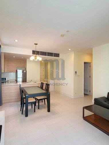 รูป ห้องว่างอัพเดต🦊HunterCondo🦊เลี้ยงสัตว์ได้💥💥ออกัสตัน สุขุมวิท 22 - รูปที่ 8/17