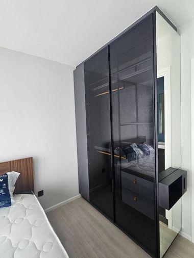 รูป 🤝🏻RB25636 ให้เช่าถูกมาก👍เดอะ คีย์ เอ็มอาร์ที เพชรเกษม 48✅แอดไลน์ @mproperty( มี @ ด้วย) แอดมินตอบไว - รูปที่ 4/13