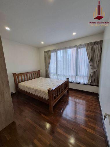picture ✨ For Rent : Baan Piya Sathorn Condo ✨  💰 Only 70,000  THB/month - 1/8