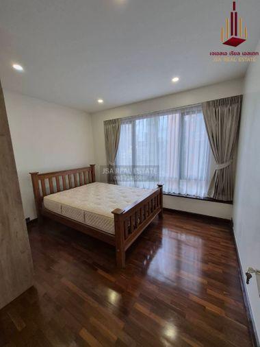 picture ✨ For Rent : Baan Piya Sathorn Condo ✨ 💰 Only 70,000 THB/month - 1/8