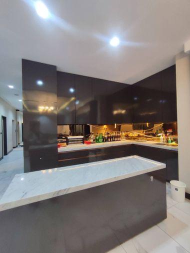 picture For rent Bangkok Boulevard Signature Serithai. alley9 - 5/11