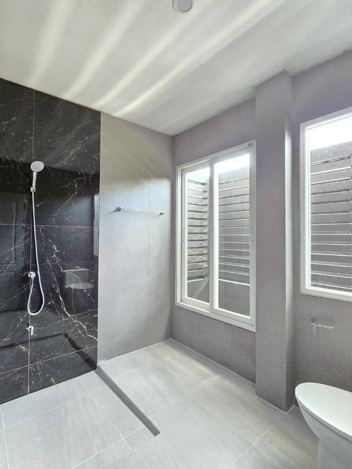 picture ⭐✨ RH-122 Single House for Sale – Perfect Masterpiece Rattanathibet ✨⭐ - 8/10