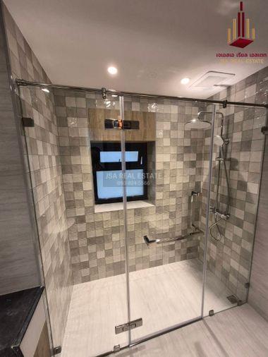 picture ✨ For Rent : Baan Piya Sathorn Condo ✨ 💰 Only 70,000 THB/month - 8/8