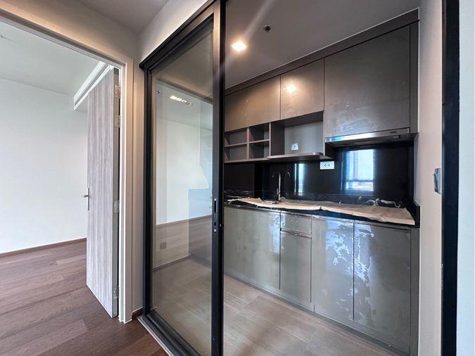 รูป Hot Deal ไอดีโอ คิว สุขุมวิท 36 ห้องโปรโมชัน ราคาพิเศษ  - รูปที่ 3/6