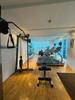 listing thumbnail image 17